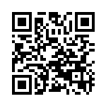 15fSSVX5nWBH2RoSRyofCPpxAzcjCMcuYf