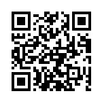 15fYWnL6iGkNrwXqBuxBi9CvNu2CCdPNTW