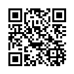 15fdr3zrQLX54R5rKs7H3Cv7bNY6VLpqZD