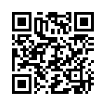 15ffZ4H5gA9hoJ7oqizVC7sjY7cat2Q4PV