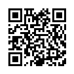 15ffwTzLLWrPEUHeP13NZGXS8JyZhXnEAd