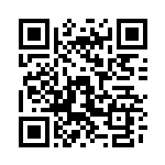 15fpPNqDVNFgM6pbDThmDt1kk6VKMKJ59A