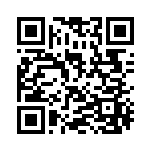 15fpVwMzTSfEvX92cZaokogdPCvK6SY4jD