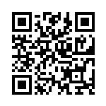 15g3mK6ydZEM35SDLhUMP6rwjsT9ZBk9zX