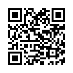 15g7djJnsG4RAYj2AvNFtPiSC1apJsJ1Jo