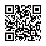 15g8BQs1b2pzM9ASGaDsXPdStHGNpnrUVx