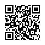 15gAmYFQ3WbR24gc3VzgC7uTe5P6v9sQvb