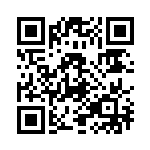 15gDtVB9SYzPoqFcdr2ME3G9TYgb4SReVE