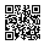 15gEWfyc8eiLQLHnkyXPa1Lxe9ZP9cdJAc