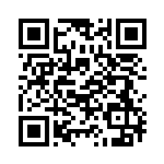 15gFqax9WqPfHa6ZP43sY7D49267gjZPYh