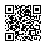 15gGqTX8eY8PapHu25Apqvd7qoB3R8hx16