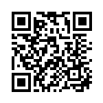 15gS33hoVd7w4Nom52QvezcUmPhftcdesp