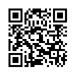 15gfdyphcZXAVojAH6jNP6C63EekaLLV5G