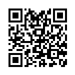 15ggewS1XgGEZ1CQce3Btf6c8aaTYiHu9r