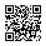 15gnsYbA6gzQCDreaqTQLWQ8XQrpJQSfXK