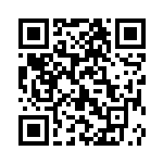 15gqhw2A7LPCVjxcQneiayM1yoFnZM6ukR