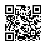 15gxyCKxNX1zxFR3gGHY43TCEJZMjFE6M3