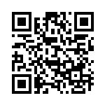 15h4G9C4Vu3vymB2BXrefHHkzYBJaorWXR