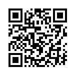 15h5BTPbKRKFXDHSMd4bSbnbEigDxrZTq2