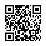 15h8HBiNovaY3h6G9tzSSSMX7ti2gTpNvg