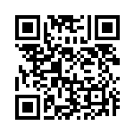 15hG1iJQKC3pJEFLsifycUG4FaR7gitAzd