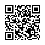 15hHz81oe3v3bkzmH2TXSziBkgfLD7TpDb