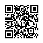 15hJ34zSbe1fN16Cctn4RMteUrZpfvgsGS