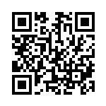 15hK5Bux48BbswvijRDtk53kUnJ2D1RLr5