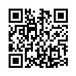 15hLuoZqkbRKVWgTLJPRLizSF4V9R6oLKG