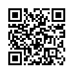 15hMkmTEB7NwDDtYcTseLgjeutvG8LnCu1