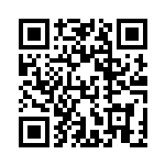 15hNAT2bZnkxaAZ6zZDLEaBkCDdCGhsbPs