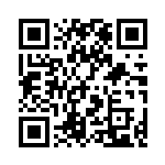 15hTjrwLvVDSRmU9RvyBJ7JApLCoQP7JqF