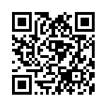 15hZLnXPu5PpWDTxza9F4BfB1esMfPWSR8