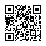 15hbwtFBupKdgipt9UadcPWaRxdUitv8RT