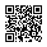 15heQJ7pDMfEo2udv1Cp5491WodQQsxW7a