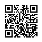 15hfPo5a736wLuDNsDxgwiW2dtwcZHy4eF