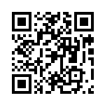 15hi72bFxDf3qvjhZAbNT5bpQ9fZB2QRGU