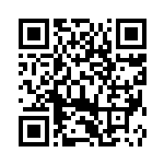 15hmCcfA446ewnUiMEt4coWiT8nyfprnBi