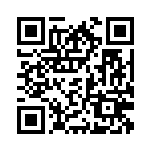 15hmKoSJe622xZFq7otDNCGGUBFEW9q5ib