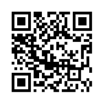 15hptuBG7VYbJNG7ckTAvinmZ89QaxmGKX