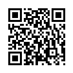 15hqde3WeVjxZodryTCAgQEShE4RPXe6iT