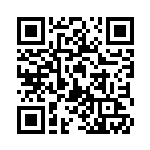 15htmhUrMWJmUTrskDCNFPBhqMoejEPCbw