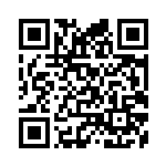 15i2cRrDwXa6DCZW1Q5ctSCS6fnMbEAdQY