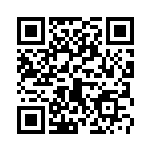 15i3SFQmbe9871kmcpySf1aADSTQmbiJyA