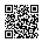 15i54Ugnku62Vbu2txynEm9qV4cctxAiNp