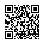 15i6WJbELWyaawdxUCaL6uM74bWtUHD4xH