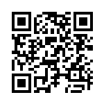 15i9dbXqFcSTSDZvXh8NnnrkkhDSUJEpYZ