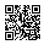 15iGLTCbrb2iHCtrzFoenAND22C6MLiq3f