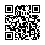 15iGbuhiWNgDskCSB5TkS5yTSZhAM9gWE4