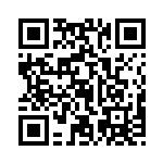 15iGq7aUJ2h5nuzEiqMNz9mLTS3o7TCBeL